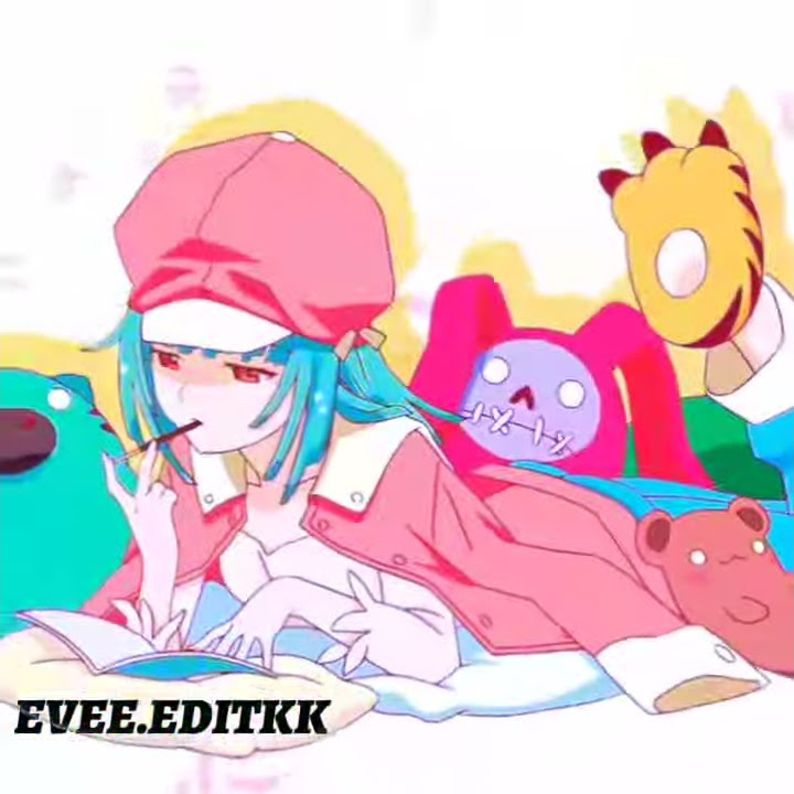 bakemonogatari op edit/amv
