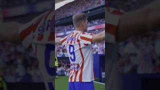 Koks finišas iš Sørloth!