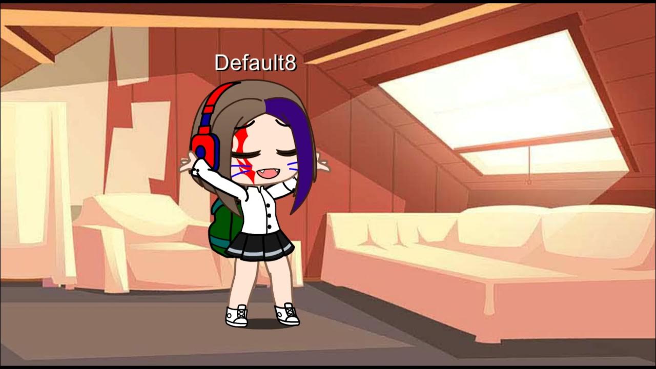 я знаю твой телефон но никогда не позвоню слова. ля ля ля я знаю твой телефон но никогда не позвоню. ла-ла-ла-ла-ла-ла-ла-ла. ла-ла-ла-ла-ла-ла-ла-ла мейби бейби. девственность космоса.