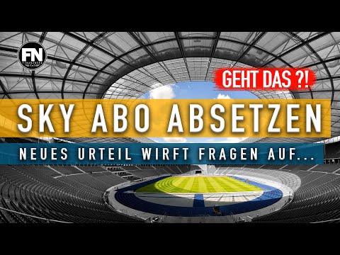 Steuererklarung Per App Steuererklarung Selber Machen Per App Taxfix Modernste Steuersoftware Youtube