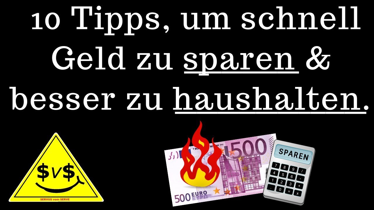 Wie Gehe Ich Mit Geld Um Wie Gehe Ich Mit Geld Um