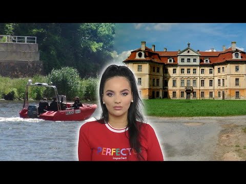 Video: Nedávný přerezervovaný let nakonec stál Delta 180 000 $