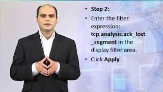 CS206_Topic160