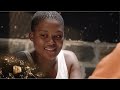 The baby is yours – Isibaya | Mzansi Magic