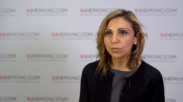 MRD measurement: next-generation sequencing or flow cytometry?