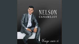 Video thumbnail of "Nelson Canamejoy - Todo Se Lo Debo a Él"