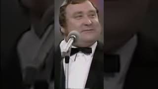 Mail Carrier Joke - Bernard Manning -Just For Fun