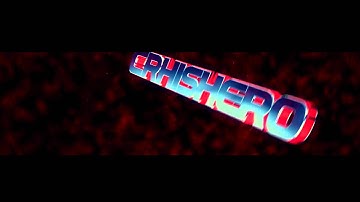 Intro Sync I XxChrisHeroxX I Ɠeωš I [8 Likes]