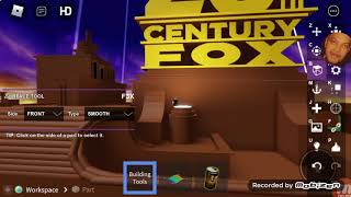 20Th Century Fox Fox Interactive Its Not 20Th Century Fox
