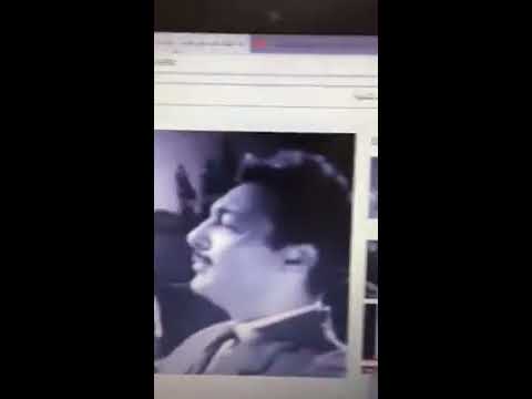 على عش الحب أنا وشادية