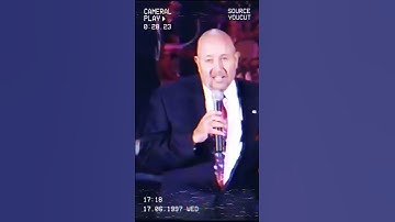 Thumbnail of Polo Polo Chiste 23
