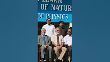 Institute Of Physics BZU Admission Open Youtubeshorts Bzumultan 