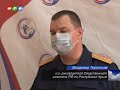 Уполномоченный по правам человека будет сотрудничать с крымским следкомом