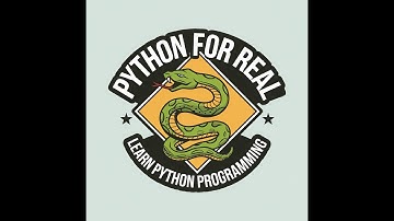 Boost Python Workflow with uv — The Ultimate pip & venv Alternative