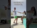 Continua la canzone o cadi in piscina! | Me contro Te TikTok