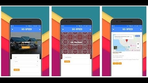 01 aplikasi pemesanan tiket menggunakan framework laravel