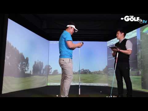 CALLAWAY EPIC DRIVER | 캘러웨이 에픽 드라이버 피팅 테스트