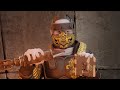 Rust - RESMİ SUNUCUDA 500 ROKETİ HİÇ ETMEK...