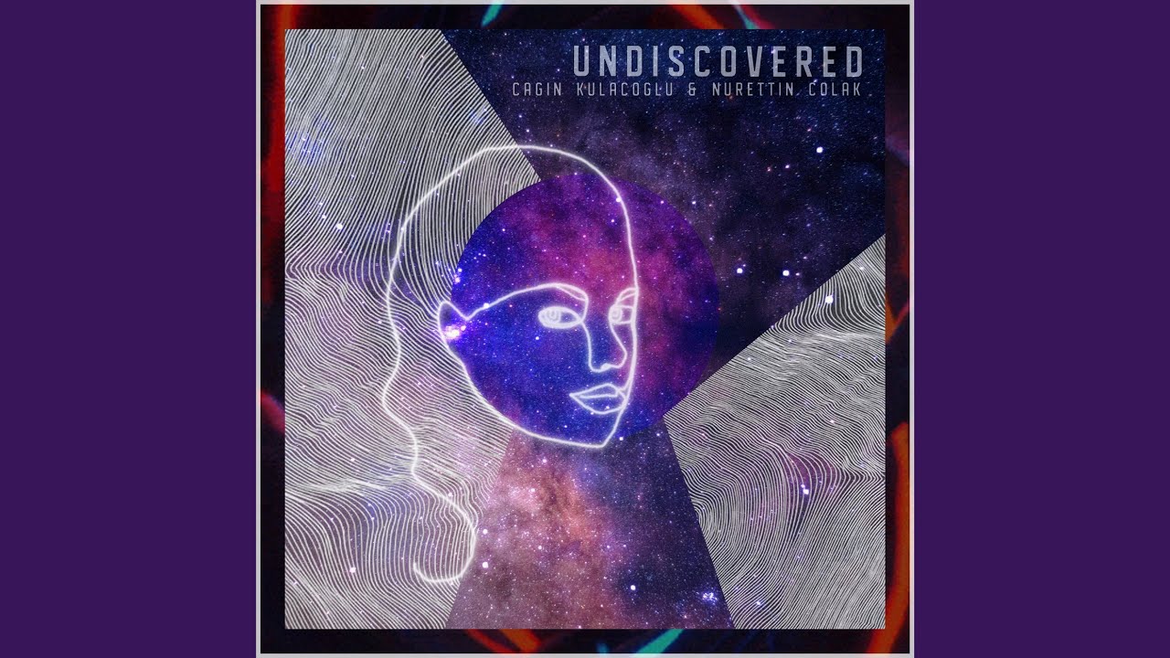 Guarda Undiscovered su YouTube Guarda Undiscovered su YouTube