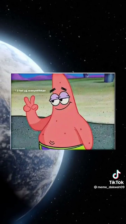 halal meme#halal #meme #muslim #aaaaaa