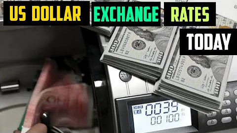 US DOLLAR EXCHANGE RATES TODAY  15 DECEMBER 2022 AMERICAN FOREIGN CURRENCY EXCHANGE FOREX NEWS