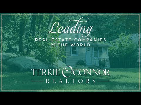318 Union Avenue, Bloomingdale, NJ home video tour