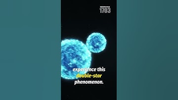 Discover Real-Life Planets with Two Suns!