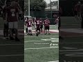 Football Camps 2025 #football #collegerecruiting