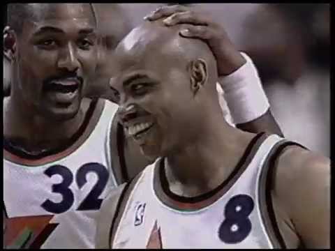 charles barkley all star