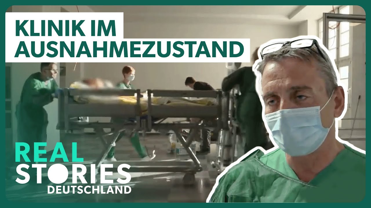 Erschöpft: Traurige Nachrichten Direkt Über Heinz Hoenig.  Annika Kärsten Im Krankenhaus.
