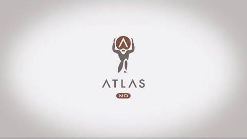 How to Add New Users to Your Atlas.md EMR