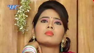 जीजा मिलिहें झकास saiya chali devghar ruchi singh bhojpuri kanwar bhajan 2016