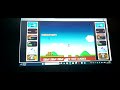 Unfair mario