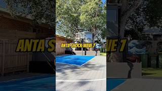 Premier Aperçu De Lanta Shock Wave 7 🚨