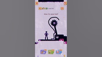 OP VIDEO OF DRAW 2 SAVE LIKE AND SUBSCRIBE FOR MORE AMAZING VIDEOS #shorts