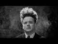 Eraserhead trailer