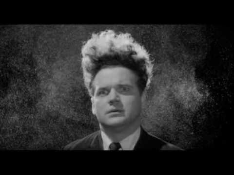 Eraserhead