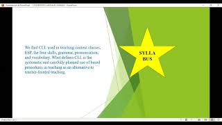 GROUP 9  COOPERATIVE LANGUAGE LEARNING