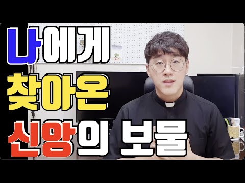 영상썸네일