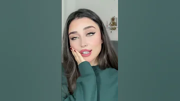 صغنوني يا جمالو طالع على خاولو تايا 