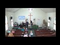 New Song Community Church 11/13/2022 Sunday Service