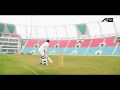 Cricket motivational     dream believe achieve with a2 cricket