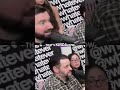 Same-Sex Acts: The Double Standard Revealed! #shorts