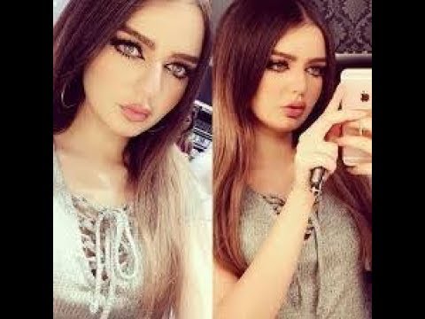 افضل ما غنى الشاب العجال في مسيرته الفنية 2017 chab adjel m3ak kraht dar