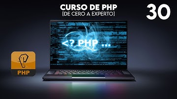 🐘 CURSO de PHP desde CERO - 30 Como USAR el CICLO FOREACH en PHP (EJEMPLOS)