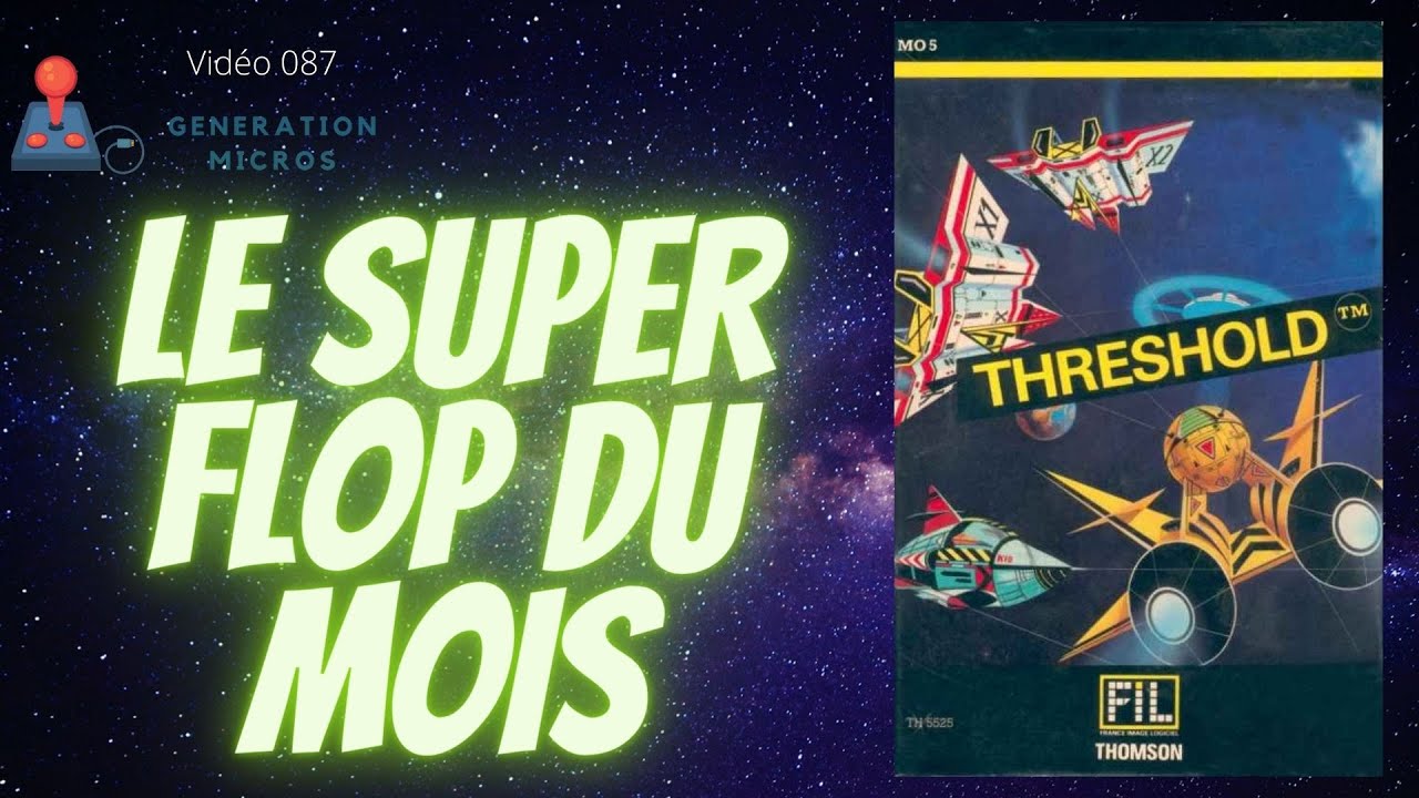 THOMSON MO5 MO6 To7 To8 T09 complet L HERITAGE 2 Infogrames Aventure 1986 EUR 27,00 - FR