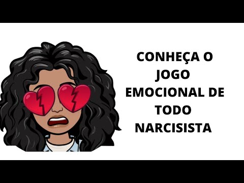 Vídeo: No Skype, Narcisismo E Banho De Longa Distância - Matador Network