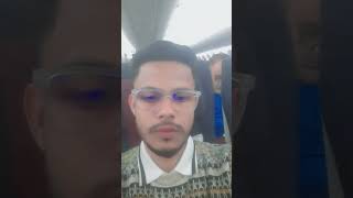 যাচ্ছি ছেড়ে আমার শহর যাচ্ছি ছেড়ে মা।🇧🇩✈️ #newvideo #shortvideo #trending
