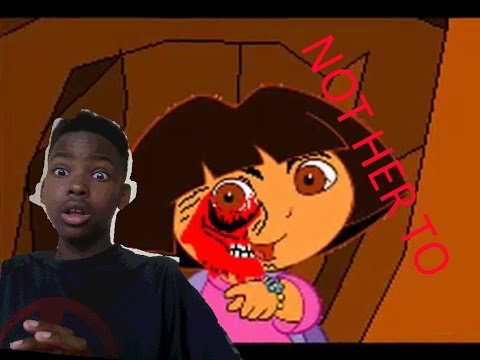 Dora Theme Song Backwards Slubne Suknie Info - roblox id dora the explorer