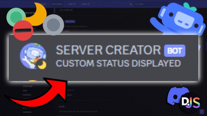 DevilZ  The #1 Discord Bot and Discord Server List